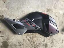 Honda grom msx for sale  ST. LEONARDS-ON-SEA