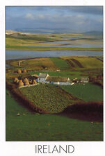 Ireland eire the d'occasion  Expédié en Belgium