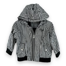Baby girls boys for sale  RUGBY