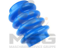020025520 5015 riginal gebraucht kaufen  Borken