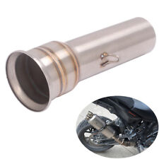 51mm exhaust pipe for sale  Walton