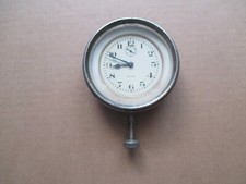 Elgin national watch for sale  Parkesburg
