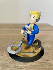 Fallout figurine avantage d'occasion  Ronchin