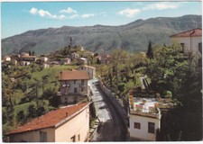 Rota imagna bergamo usato  Isola Vicentina