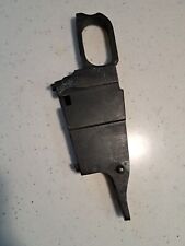 Mosin nagant trigger for sale  Bullhead City