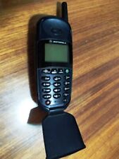 Telefono motorola cd920 usato  Barrafranca