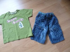 Boys next shirt for sale  LIVERPOOL