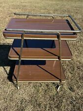 Vintage cosco mcm for sale  Brant