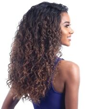 Freetress equal synthetic for sale  WATFORD