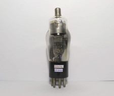 6b7 miniwatt few d'occasion  Metz-