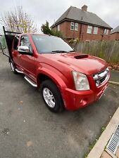 nissan tipper for sale  WOLVERHAMPTON