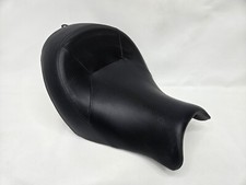 2022 2023 kawasaki for sale  Spring Hill