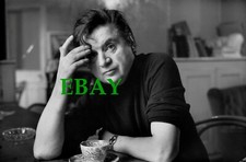 Photographie francis bacon d'occasion  Toulouse-
