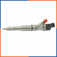 Injecteur diesel land d'occasion  Romainville