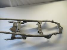 Cagiva navigator 02 gebraucht kaufen  Neckartailfingen
