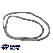 Audi boot trunk for sale Audi boot trunk for sale  UK