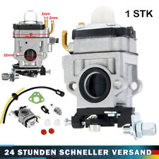 Motorsense 52cc 49cc gebraucht kaufen  Langenlonsheim