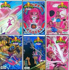 Boom comics mighty for sale  Sylvania