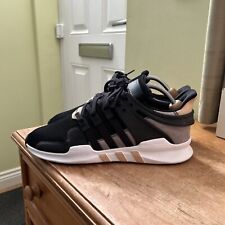 adidas eqt for sale adidas eqt for sale LEICESTER