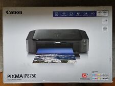 Canon pixma ip8700 gebraucht kaufen  Velbert