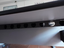 Scrivania usata cm.180x80 usato  Todi