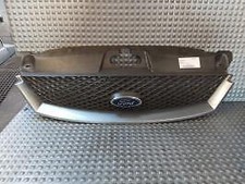 Calandre ford mondeo d'occasion  France