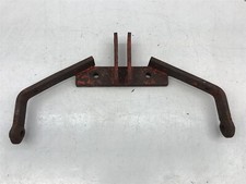 Power king sleeve for sale  Mc Connellsburg