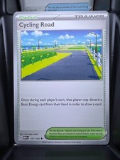 Cycling road 157 for sale  San Diego