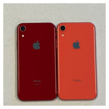 red iphone xr 64gb t mobile for sale red iphone xr 64gb t mobile for sale Katy