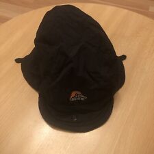 goretex cap for sale  GLOSSOP