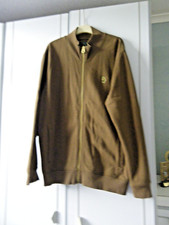 Luke 1977 brown for sale  NORTHAMPTON