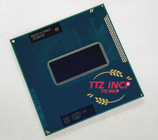 Processador Intel Core i7 3840QM SR0UT 2.8 GHz 8MB Quad Core G2 para Notebook PGA988B comprar usado Processador Intel Core i7 3840QM SR0UT 2.8 GHz 8MB Quad Core G2 para Notebook PGA988B comprar usado  Enviando para Brazil