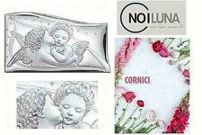 Bomboniera quadro vela usato Bomboniera quadro vela usato  San Cassiano