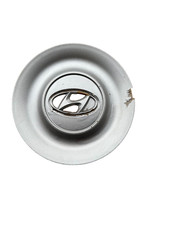 Hyundai accent alloy for sale  WESTON-SUPER-MARE