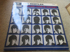 beatles a hard days comprar usado beatles a hard days comprar usado Enviando para Brazil