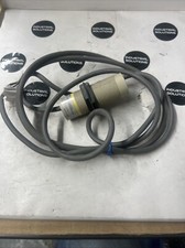 Interruptor de proximidade Omron E2K-X15ME1 12 a 24 VDC capacitivo comprar usado  Enviando para Brazil