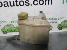 Vaschetta acqua radiatore usato  Ferrara