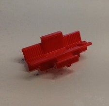 Siku 4010 führerhaus gebraucht kaufen Siku 4010 führerhaus gebraucht kaufen  Lippstadt