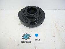 Amc 304 harmonic for sale  Pine Grove