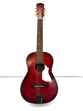 Sized acoustic guitar for sale  WELWYN GARDEN CITY