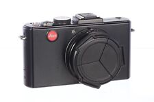 leica d lux 5 for sale leica d lux 5 for sale BILLERICAY