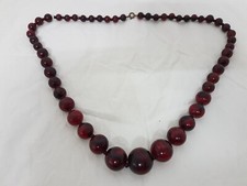 Cherry amber design gebraucht kaufen  Hannover