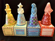 Vintage avon fragrance for sale  Manville