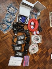 Robotics electronics job for sale  LONDON