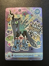 Lsr queen chrysalis for sale  Tacoma