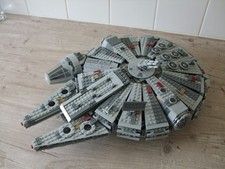 Lego 75105 millenium for sale  PAIGNTON