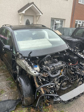 vw touran breaking for sale vw touran breaking for sale TAMWORTH