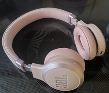 Jbl kopfhörer gebraucht kaufen  Mannheim