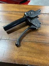 Bmw r80 complete for sale  Billings