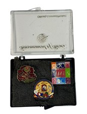 Tournament roses 2002 for sale  Avenel